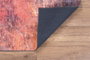Conceptum Funk Chenille - Pink AL 239 Multicolor 150 x 230 cm